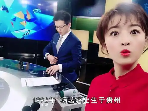继间谍成蕾之后,又一美女主持被开除,如今沦为网红直播赚钱
