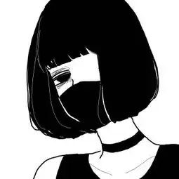 污里抖正经人的投稿视频污里抖正经人哔哩哔哩直播