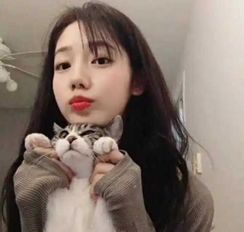 和天秤座相处最默契的星座,幸福指数最高