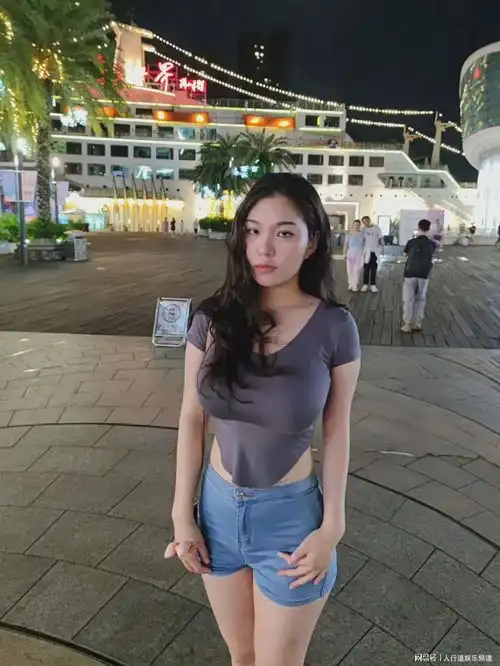 今日感慨性感杀手自信优雅大方成熟美女一百七十期