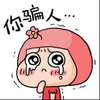 新闻哥太嚣张男子电梯内被劝阻吸烟,暴打女子近半分钟