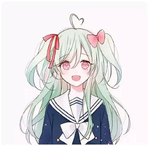 人品不好的女人,见人会说下面四种话,再漂亮男人也别深交