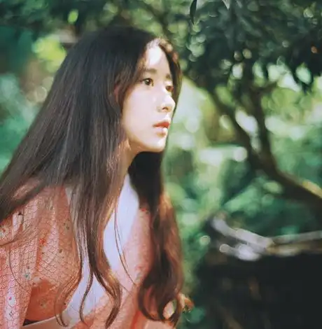 寺庙烧香拜佛的时间