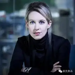 退学创业10年不休假,全世界最年轻的白手起家亿万女富翁是怎样炼成的