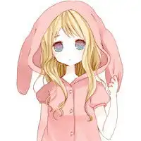 想把下面图弄成480x480,作为快手头像有人会吗