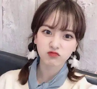 夫妻长时间分床睡,危害竟这么大,不知道的来看一看