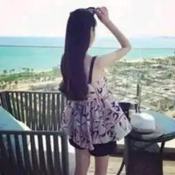 雨中的思念伴奏酷我k歌酷我音乐