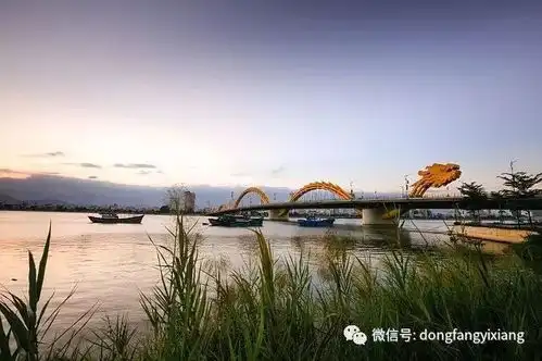 9月29日农历八月二十星期六,吉利的属相有哪些