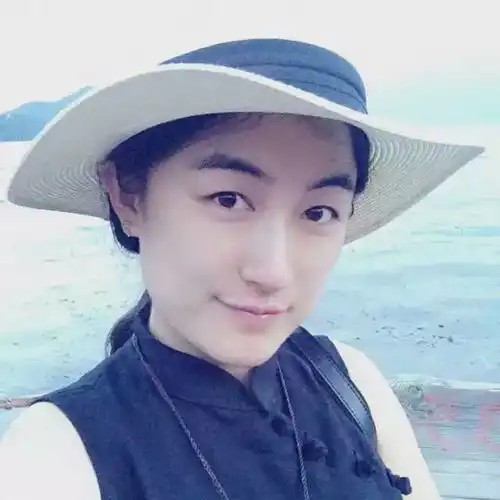 孙俪拒绝好男人的原因扎心了多少女人的一生,输给了四个字