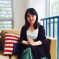 一个被创业耽误的斜杠青年,不走寻常路的咨询师心理咨询师执业的101种可能