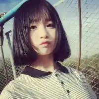 夕阳下的背影女生头像短