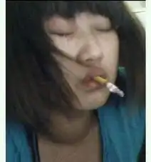 屌丝青年的理想与现实