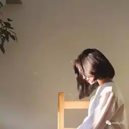 为什么被拐卖的女人都跑不掉