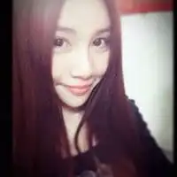 微商大咖美女头像微信头像图片大全