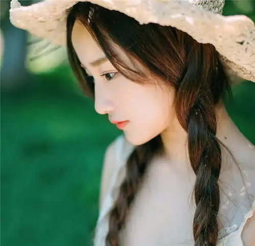 搞笑段子记得我第一次向女生表白是在上高中的时候媳妇