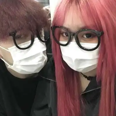 十八今日份精选时尚情头小组你情侣头像我要个性网