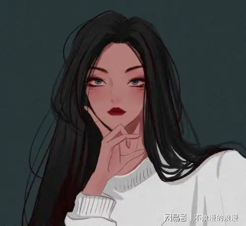 不伤感情的改变男人,你只需要做对这2件事