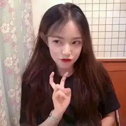 像喜欢零食一样喜欢你