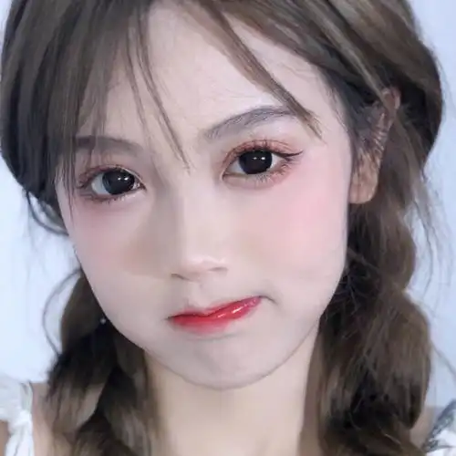 性感头像小姐姐头像美女头像非主流头像分享,文字图片文字美图唯美图片小清新美图小清新插画文字图文字控文字图片文字排版文字设计文字壁纸唯美文字那些感动文字文字壁纸唯美文字文字海报手写文字美文美图美文句子搞笑女性唯美