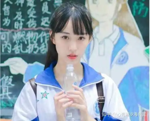 初高中各学科学习差别,不知道的话真的会被坑惨