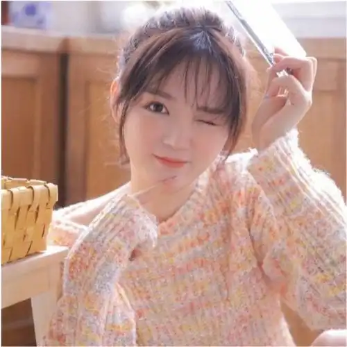 追女孩子日常聊天话题大全好用,微信聊天找话题要参考