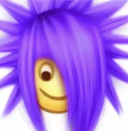 杨字图片个性头像女生杀