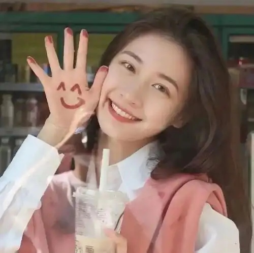 发朋友圈被秒赞的句子