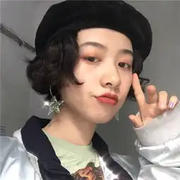 销售的最高境界是聊天,这些实用知识学会两个就够了