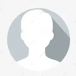 空白用户头像素材图片免费下载千库网