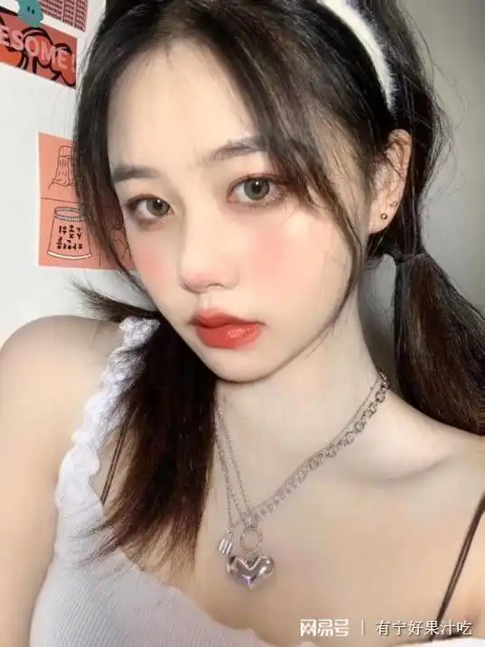 男女py关系是什么意思
