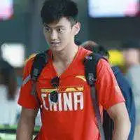 宁泽涛微信头像微信头像图片大全