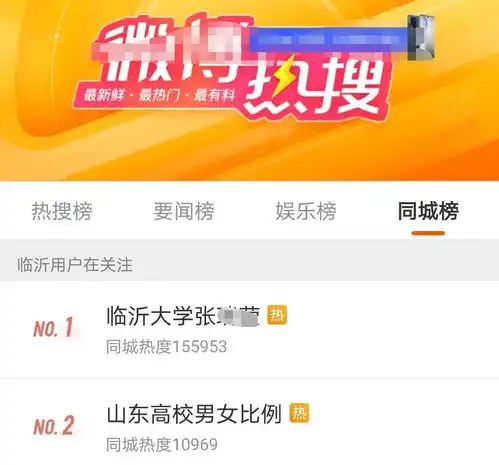 临沂女大学生插足四口之家,高调晒照炫耀,主动向原配发起挑衅