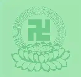 你知道佛教中的卍符号,有什么样的意义吗