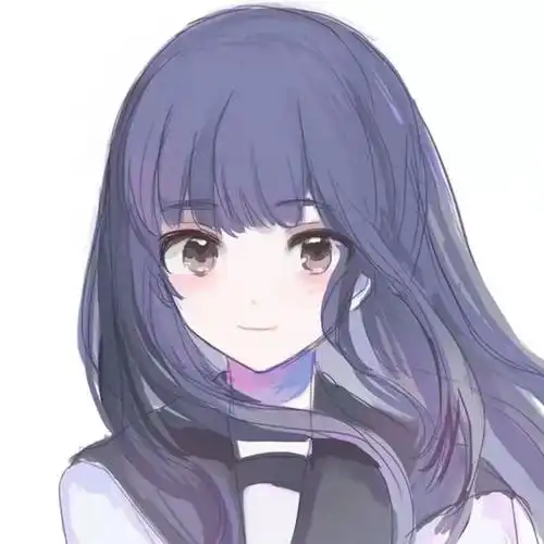 mysql学习记录常用语句集