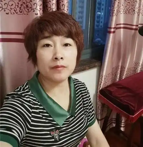 可怕杭州一女子睡觉时离奇失踪,小区监控全无踪迹