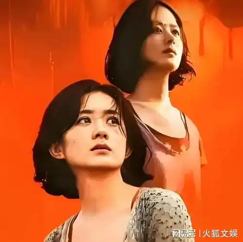 从杨幂到迪丽热巴内娱女星黑粉歼灭战有多狠