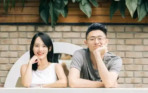 1天内7个瓜被判刑13年,偷逃税被罚6亿,因病去世,都是大瓜腾讯新闻