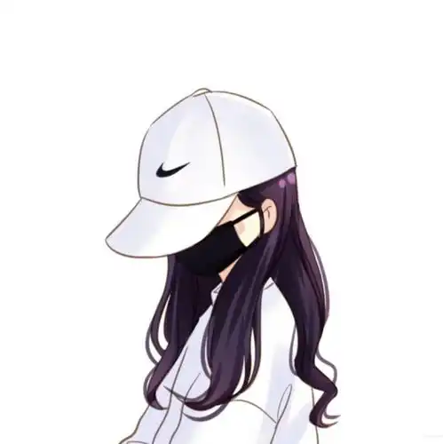 不会磨平棱角,只会愈发嚣张的三大星座,因为成长,所以无所畏惧
