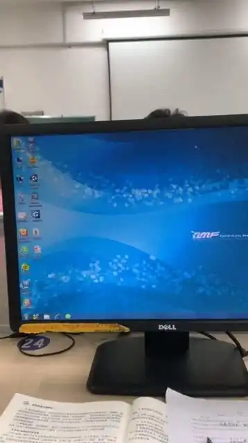 沙雕大学生日常,可爱死了,玛卡巴卡