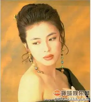 当女星遭遇性骚扰孙悦霸气侧漏我上大号你让让