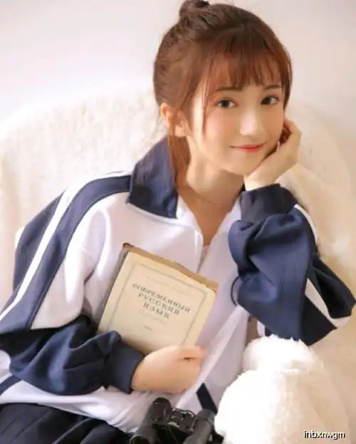 情侣之间的亲亲,谨记这3个小技巧,保管记忆深刻