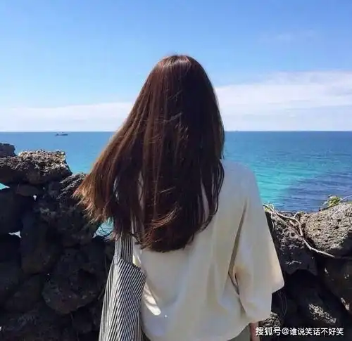 最难追的三大星座女孩