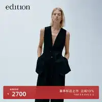 加绒加厚打底衫女长报价加绒加厚打底衫女长大全第6页什么值得买