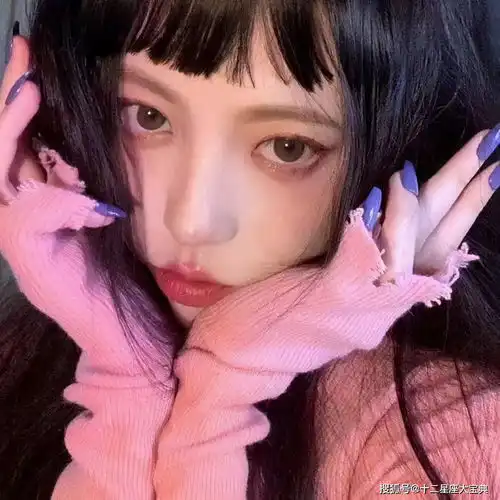 最能包容处女座的三个星座