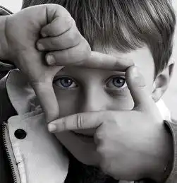 我想换qq头像,有好的qq头像推荐么