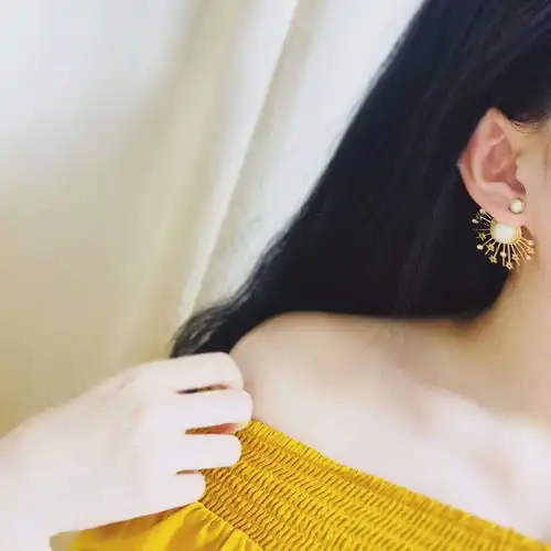 喜欢dior的小仙女来啦