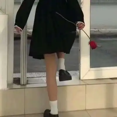 一组小仙女头像