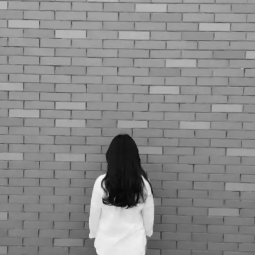 头像图片女欧美风喜欢你