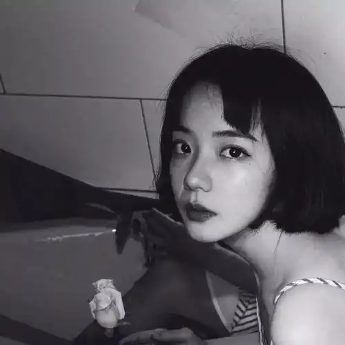 往后余生,暴瘦是我,有钱也是我