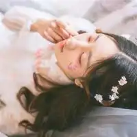 枪娘新食神情侣随便的游戏名字